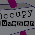 Occupy-Movement