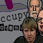Occupy-Movement