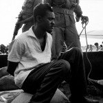 Patrice-Lumumba-prison1