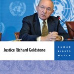 Richard-Goldstone-HRW