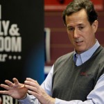 Rick-Santorum-007