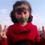 SYRIA_2116467b