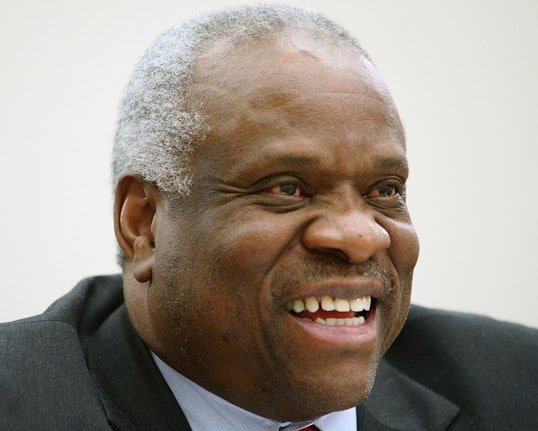 The Friday Chat With Duff