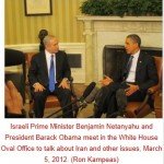 ScreenHunter_54 Mar. 15 21.44