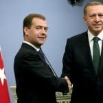Sharmine_Dealmaking_pic_1