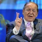 Sheldon-Adelson_1