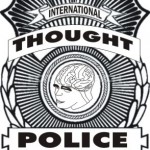 THOUGHTPOLICE