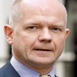 UK-FM-William-Hague furious