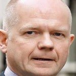 UK-FM-William-Hague-furious