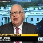 Webster_Tarpley