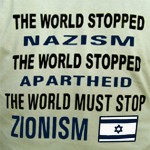 ZIONISM-MUST-BE-STOPPED