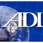 aa-adl-logo