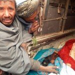 afghan-civil1
