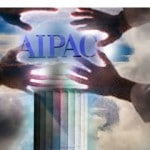 aipac can_american_jews_unplug_the_israel_lobby