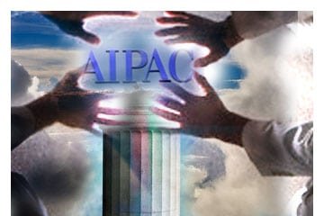 aipac can_american_jews_unplug_the_israel_lobby