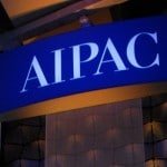 aipac-sign