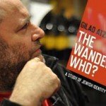 atzmon_book