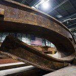 bent-girder_1477855i