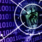 biometric_visa