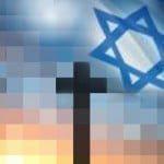 christian_zionism