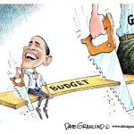 color-obama-budget-vs-gop-55