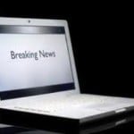 computer news