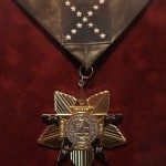 confederate-medal-of-honor-small