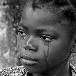 crying-child