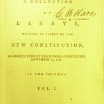 federalistpapers