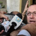 feltman on syria crisis