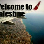flying-to-tel-aviv