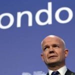 hague