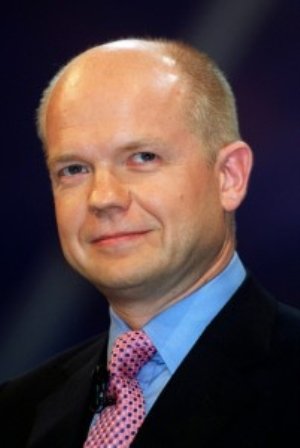 hague3
