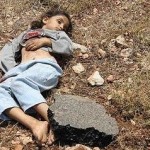image-of-an-unidentified-dead-palestinian-child-in-the-field-via-alan-hart-salem-news