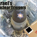 israeli_nuclear_missile