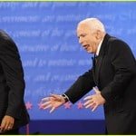 john-mccain-tongue-barack-obama
