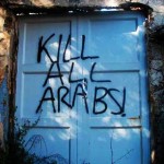 kill-arabs