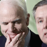 mccain-graham