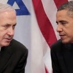 obama_israel