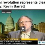 pressTVbarrett