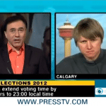 presstvinterviewelections