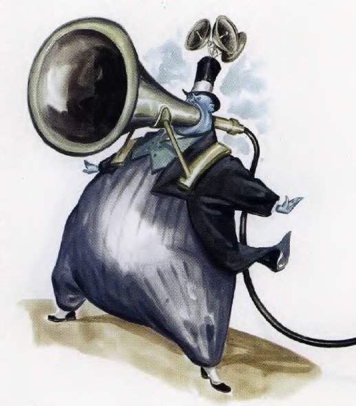 propaganda-machine