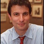 remnick_071398ap