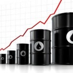 rising-oil-price