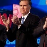 romney_gingrich_santorum-620×310