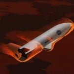 shuttle