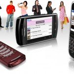 social_networking_header3