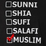 sufi_Muslim