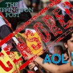 syria-protest
