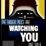 thought-police-10128